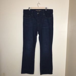 Melissa McCarthy Seven 7 Jeans